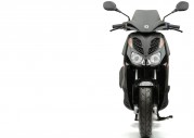 Tapety Derbi